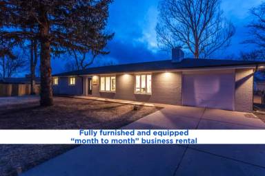 Main picture of 3521 Kenyon Dr