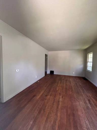 Main picture of 4223 Lillie St
