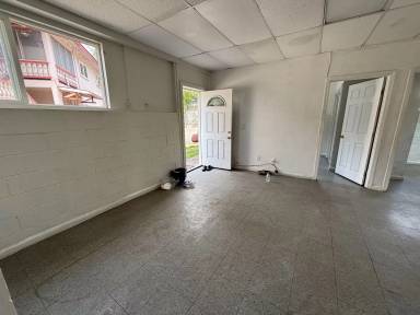 Main picture of 1415 Kokea St