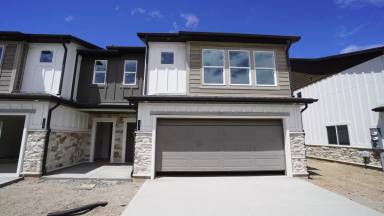 Main picture of 331 N Liberty Cove Dr