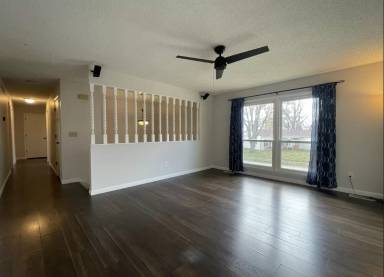 Main picture of 4764 White Oak Ln