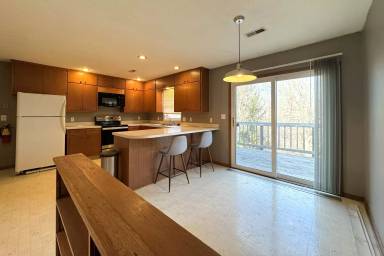 Main picture of 4014 Dawes Dr