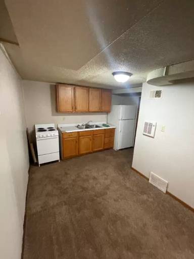 Main picture of 311 Duluth Ave S