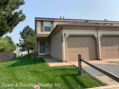 Main picture of 4302 Hawks Lookout Ln