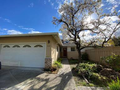 Main picture of 7608 Peach Blossom Dr