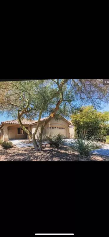 Main picture of 6638 E Ladonna Ln