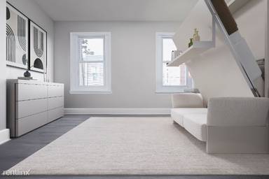 Main picture of 2623 W Sterner St