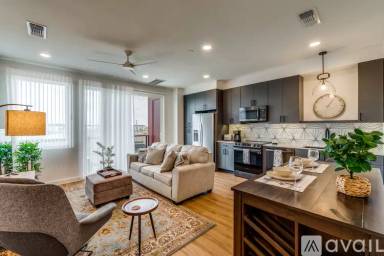 Main picture of 2165 Gabriels Pl