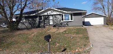 Main picture of 919 Iroquois Ave