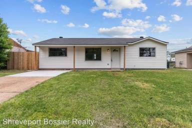 Main picture of 3425 Horseshoe Trl