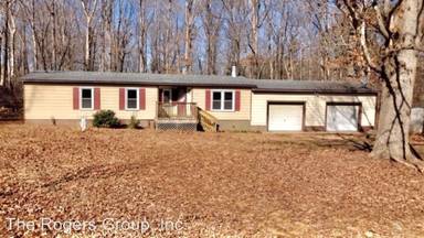 Main picture of 257 Country Acres Rd