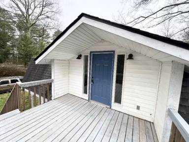 Main picture of 6104 Pisgah Rd SW