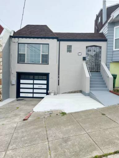 Main picture of 651 Templeton Ave