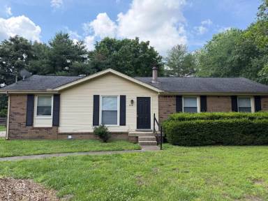Main picture of 365 Welchwood Dr