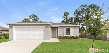 Main picture of 2346 SW Abalon Cir