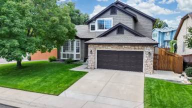 Main picture of 8400 W 95th Dr