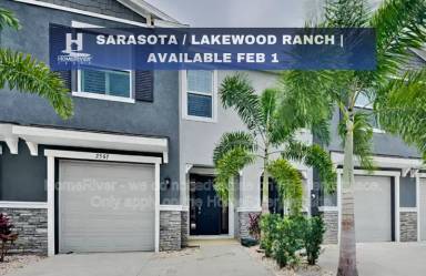 Main picture of 2567 Midnight Pearl Dr