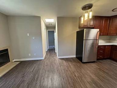 Main picture of 6755 Mission Gorge Rd