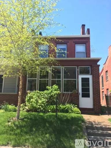 Main picture of 421 Summit St