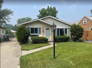 Main picture of 7527 Cavell St