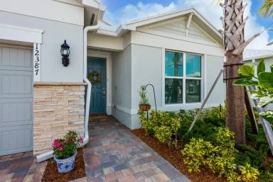 Main picture of 12387 SW Sand Dollar Way