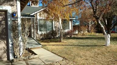 Main picture of 1650 Johns Cir