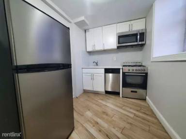 Main picture of 500 Baldwin Ave
