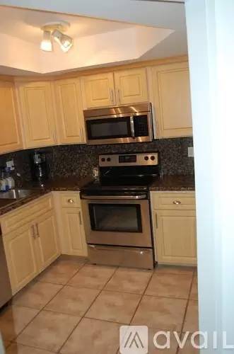 Main picture of 4143 N Ocean Blvd