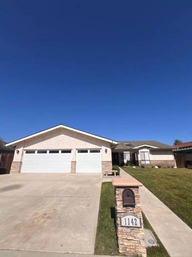Main picture of 1142 Ashbury Ct