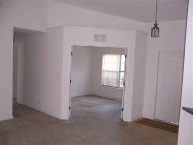 Main picture of 3174 Metcalf Ave SW