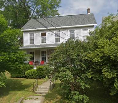 Main picture of 197 Main St