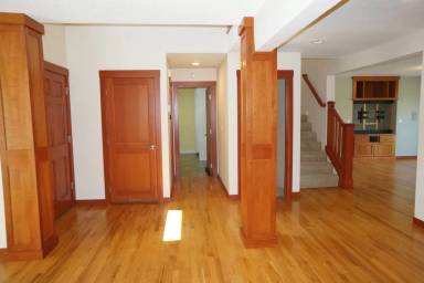 Main picture of 7491 SW Saint John Pl