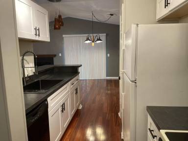 Main picture of 797 Whitehurst Landing Rd