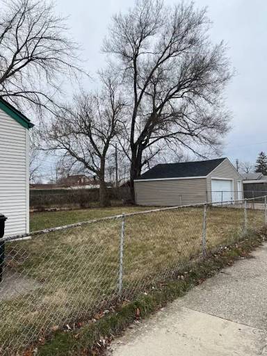 Main picture of 25397 Pearl St