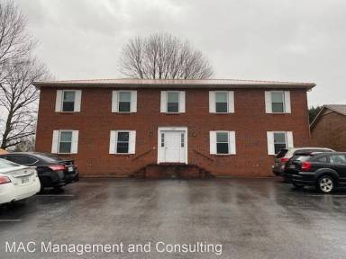 Main picture of 1849 Summerhaven Ave