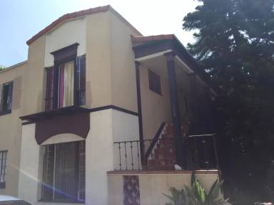 Main picture of 114 Roswell Avenue - 5