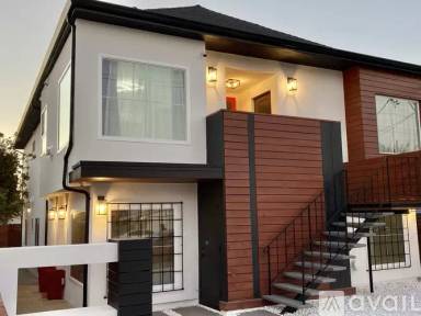 Main picture of 2257 38th Ave