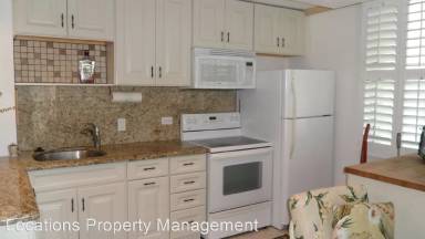 Main picture of Fairway Villa