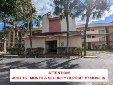 Main picture of Miramar Club Condo