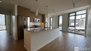 Main picture of Girard