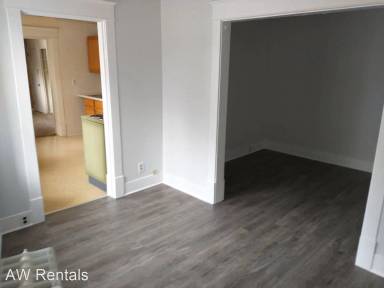 Main picture of 200 Arch St