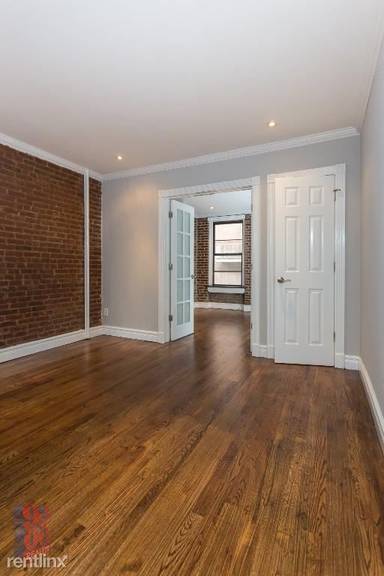 Main picture of 221 E 23rd St