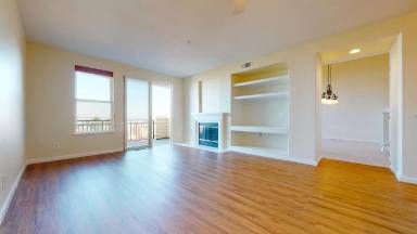 Main picture of 123 Warbler Ln