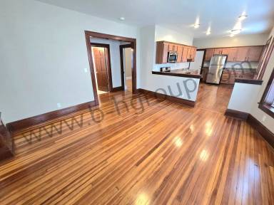 Main picture of 2325 Roosevelt Rd