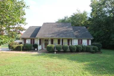 Main picture of 1639 Shytle Ln