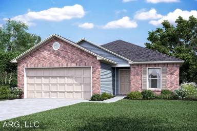 Main picture of Townside Square