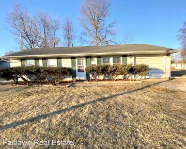 Main picture of 516 E Eureka St