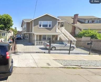 Main picture of 1252 78th Ave