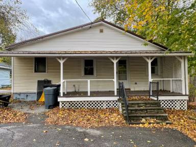 Main picture of 1443 Union St