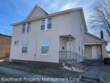 Main picture of 217 W Masterson Ave